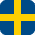 Svenska